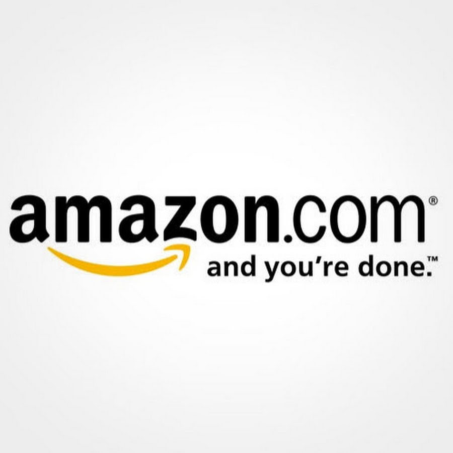 Интернет Магазин Amazon Com