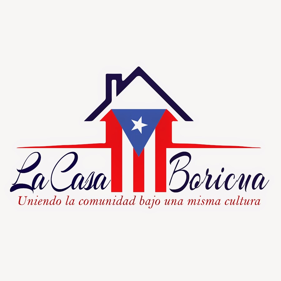 La Casa Boricua - YouTube