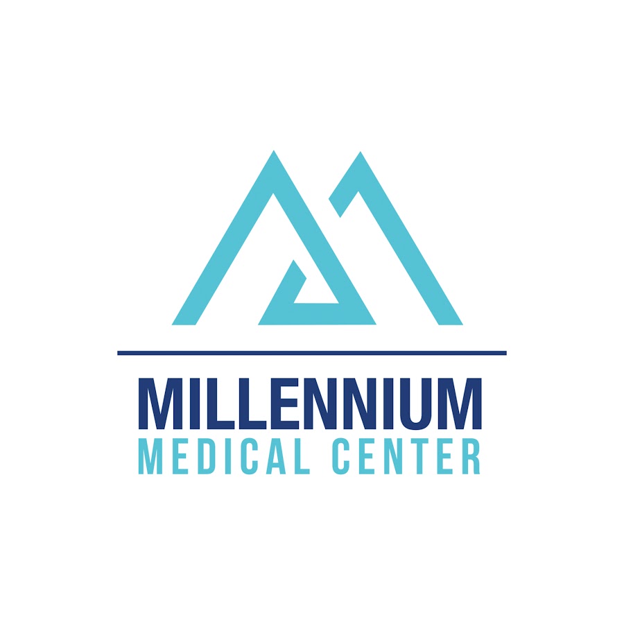 Center mmc. Center mmc