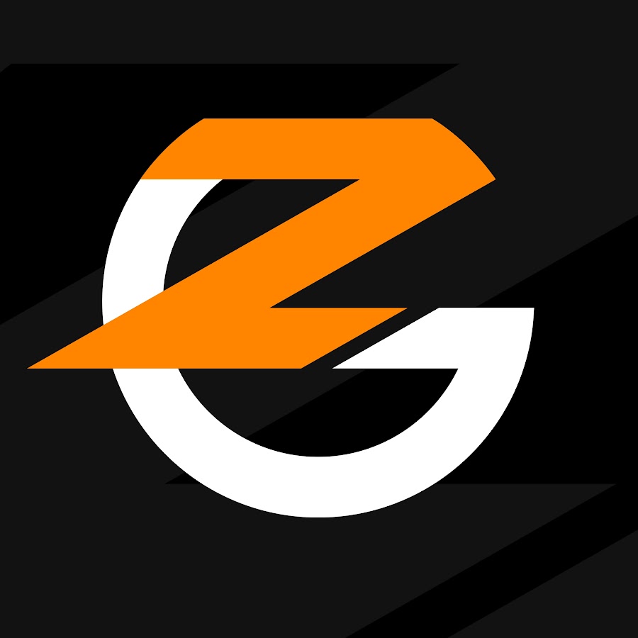 GameZone Esports YouTube