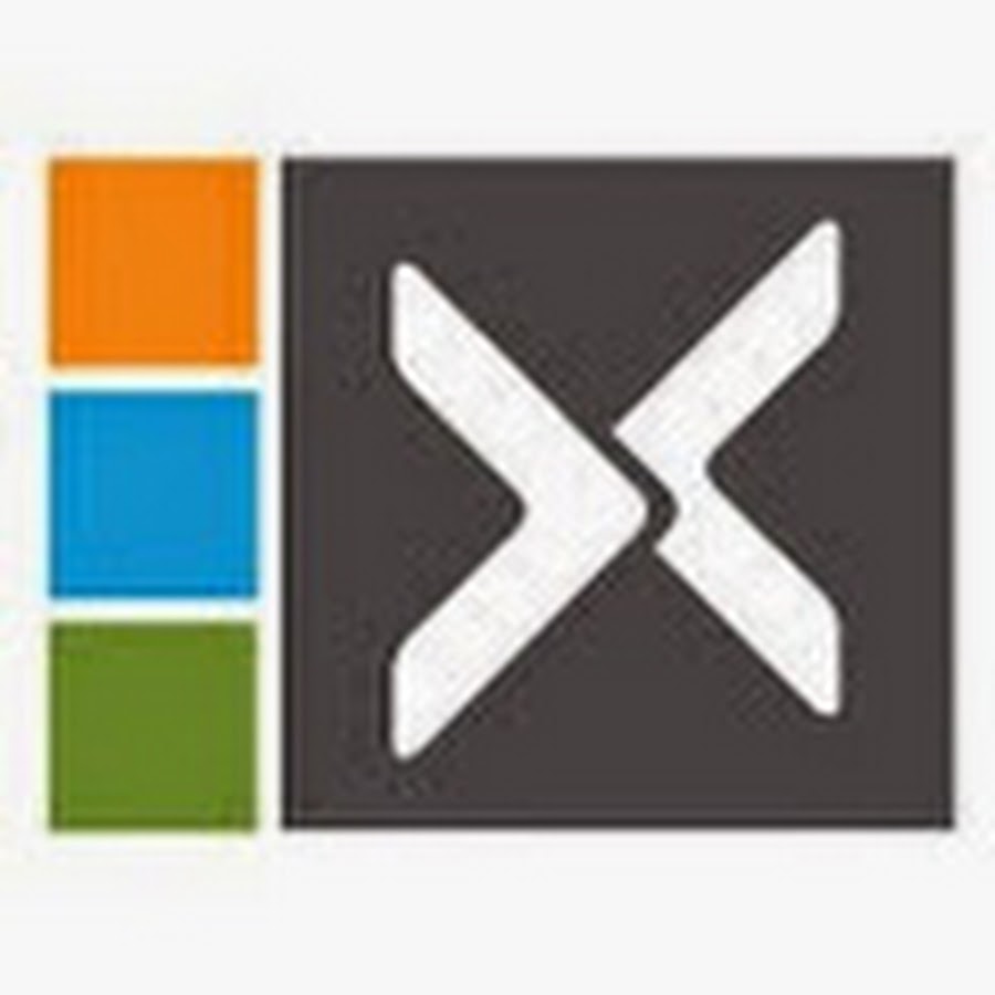 MBA-Exchange.com – Career Management Center | Mays ...