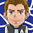 MeikoLP avatar