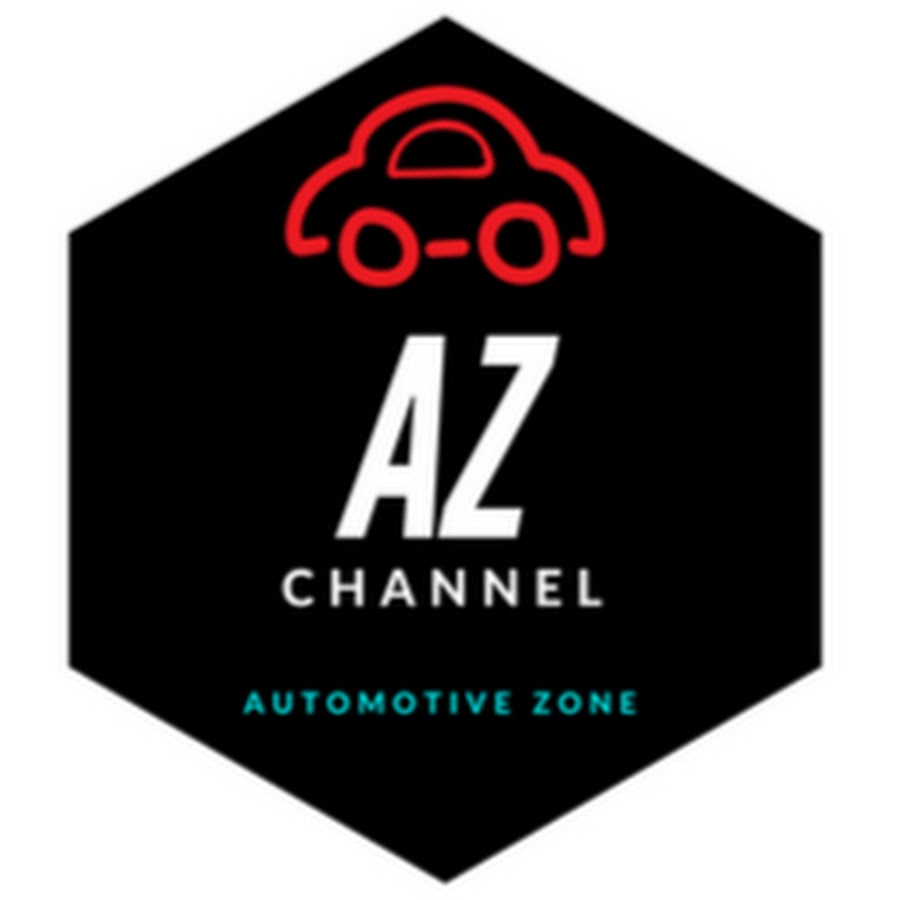 Automotive Zone YouTube