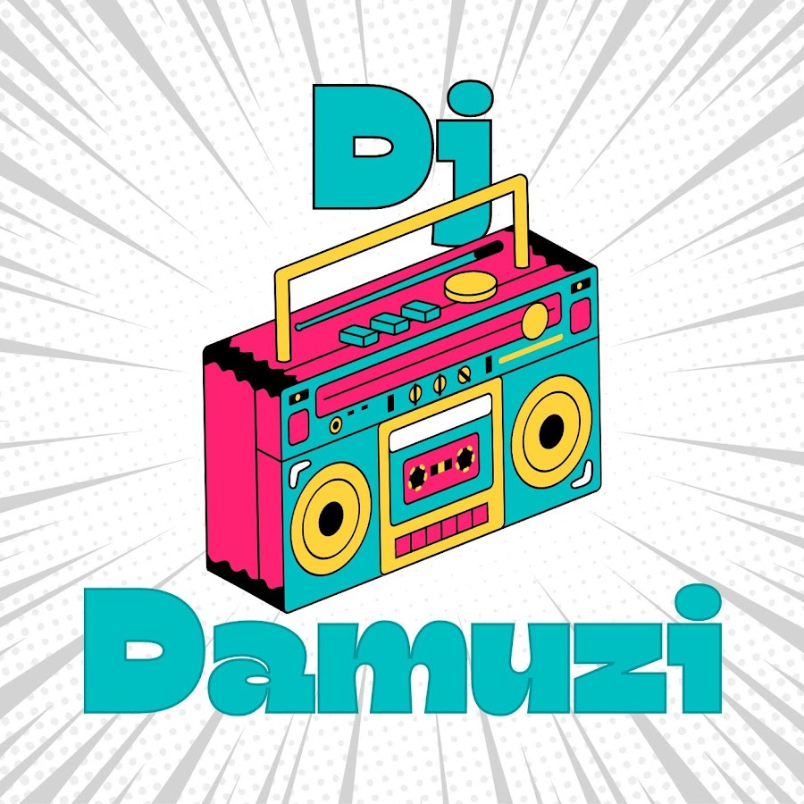 Upryzin Ent - YouTube