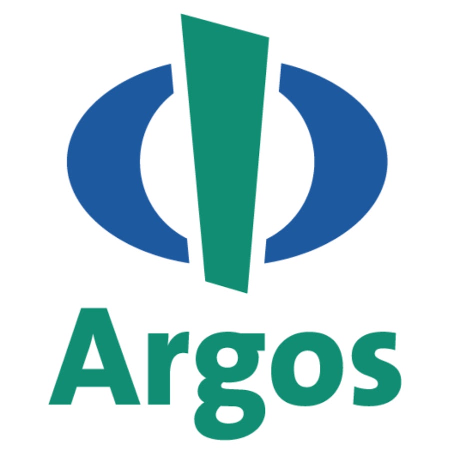 Argos Packaging YouTube