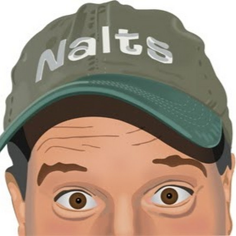 Nalts