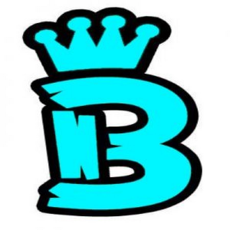 Blue Channel YouTube