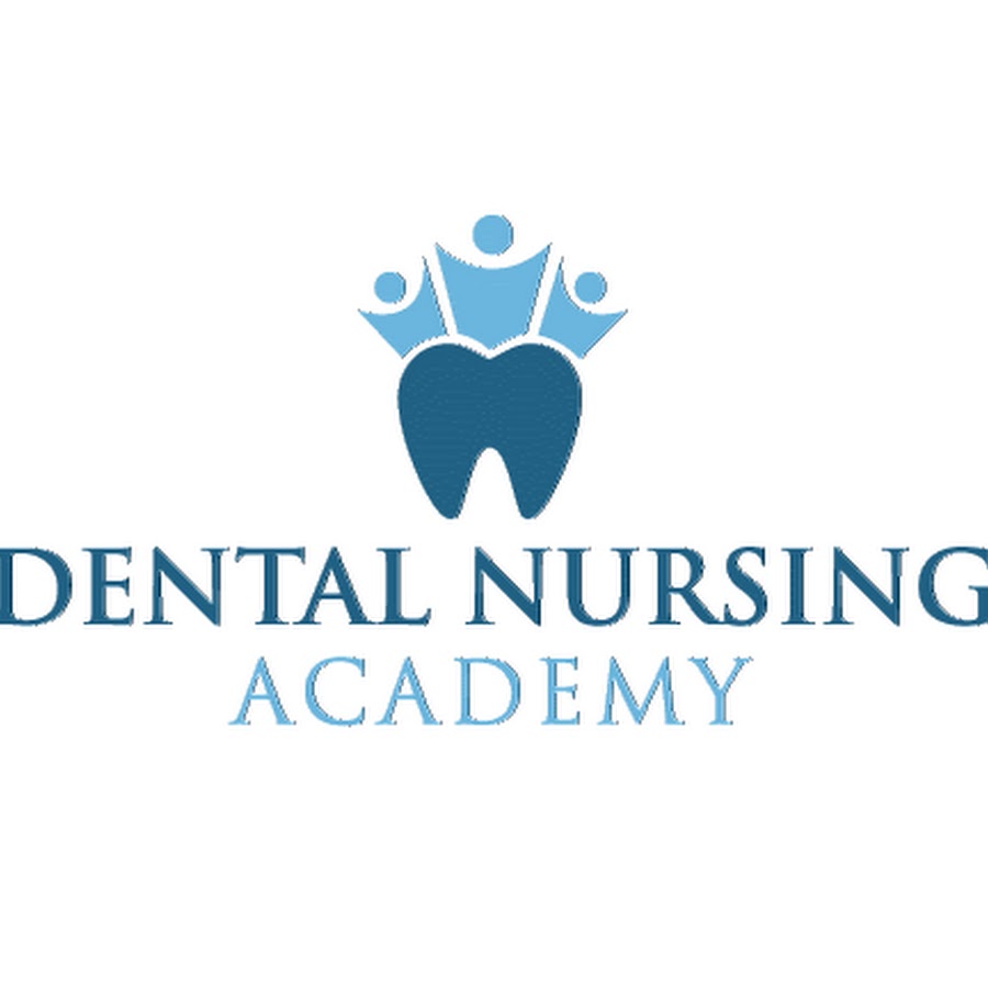 dental nursing academy YouTube