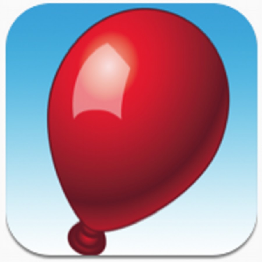 balloon-co-uk-youtube