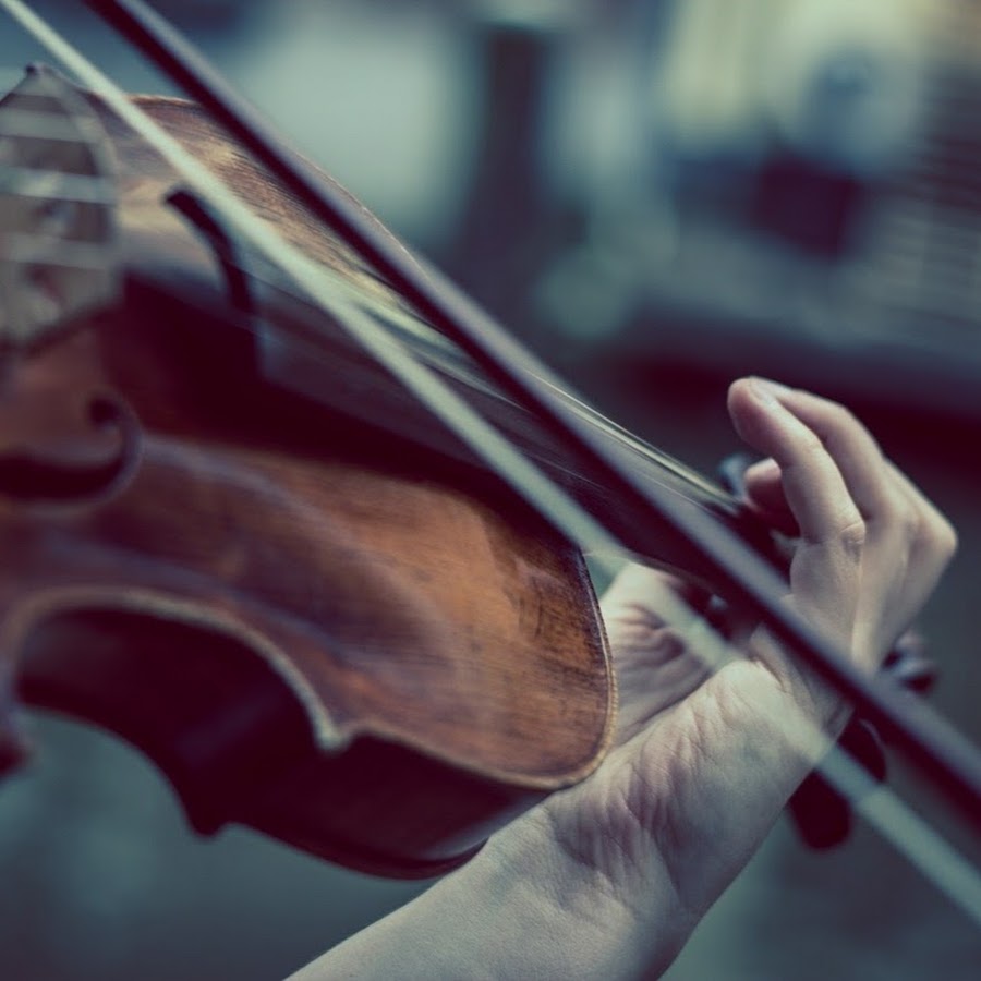 Classical Music - YouTube