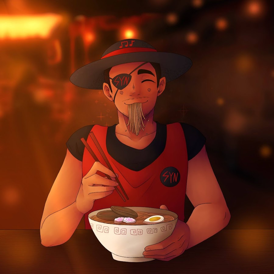 Synsei Inc - YouTube