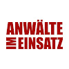 What could Anwälte im Einsatz buy with $1.18 million?