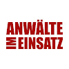 What could Anwälte im Einsatz buy with $1.2 million?