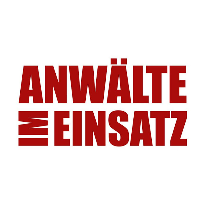 Anwälte im Einsatz Net Worth & Earnings (2026)