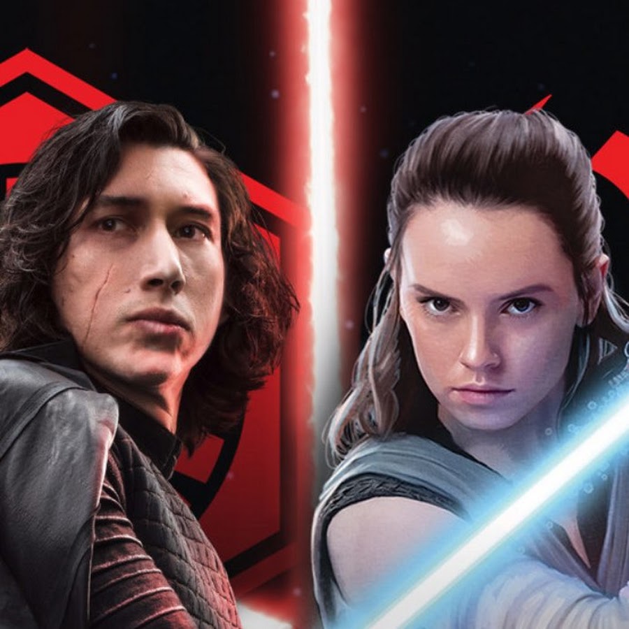 initial travel jewellery box