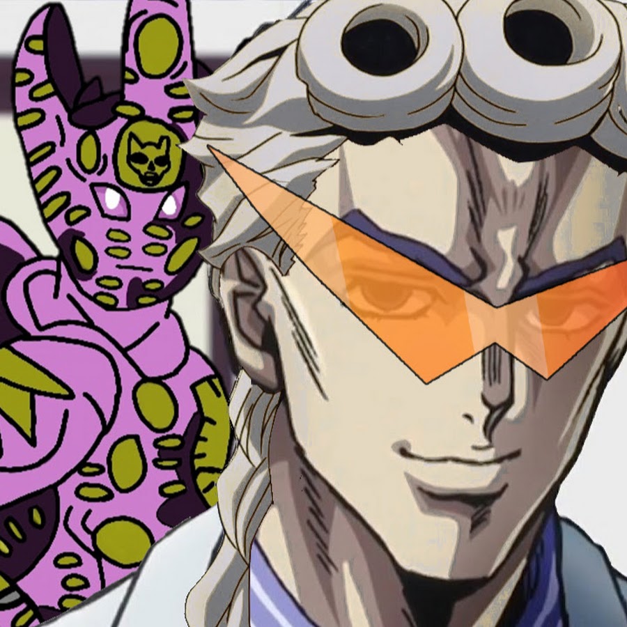 Watashi Wa Namae Wa Kira Yoshikage