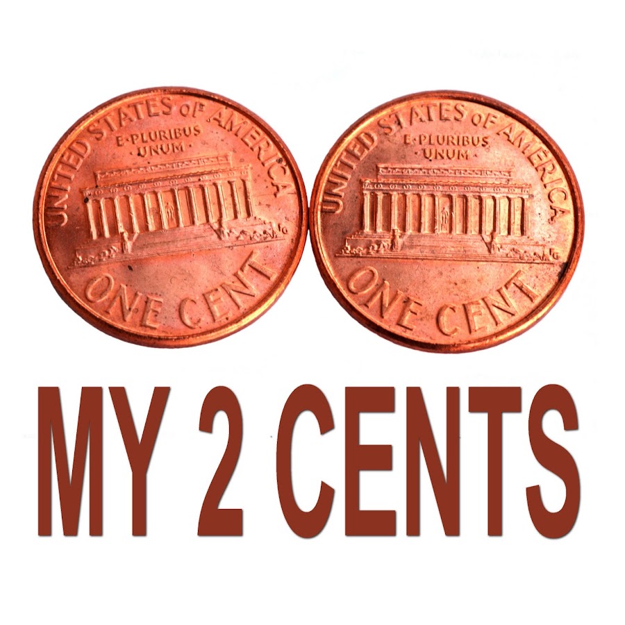 2 Cent Интернет Магазин