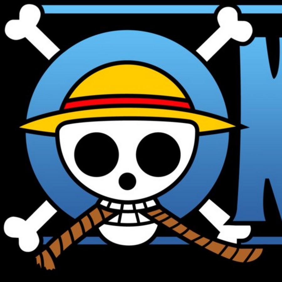 One Piece New World Roblox - YouTube