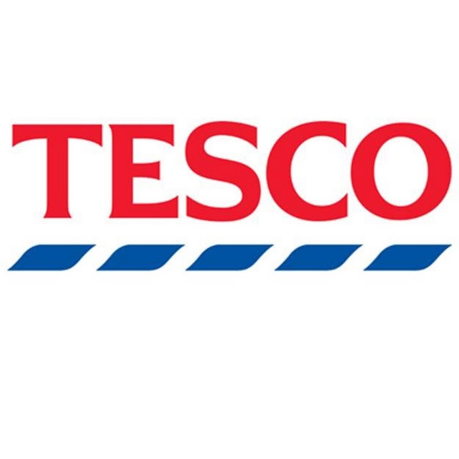Tesco Bengaluru YouTube