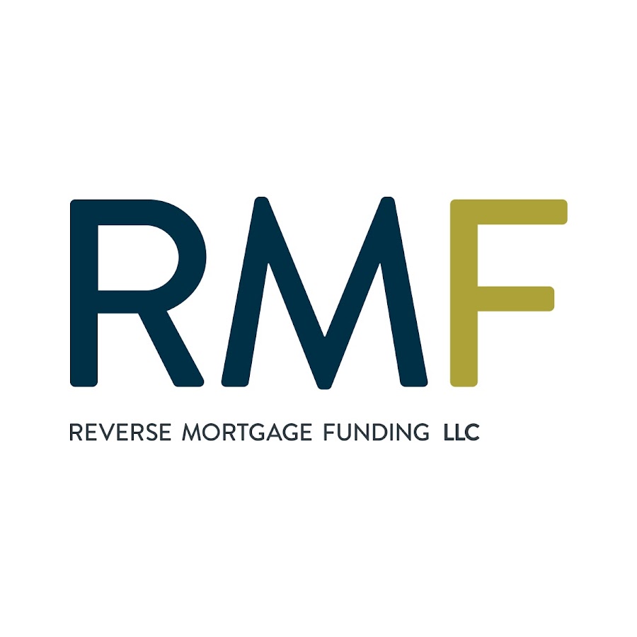 Reverse Mortgage Funding LLC - YouTube
