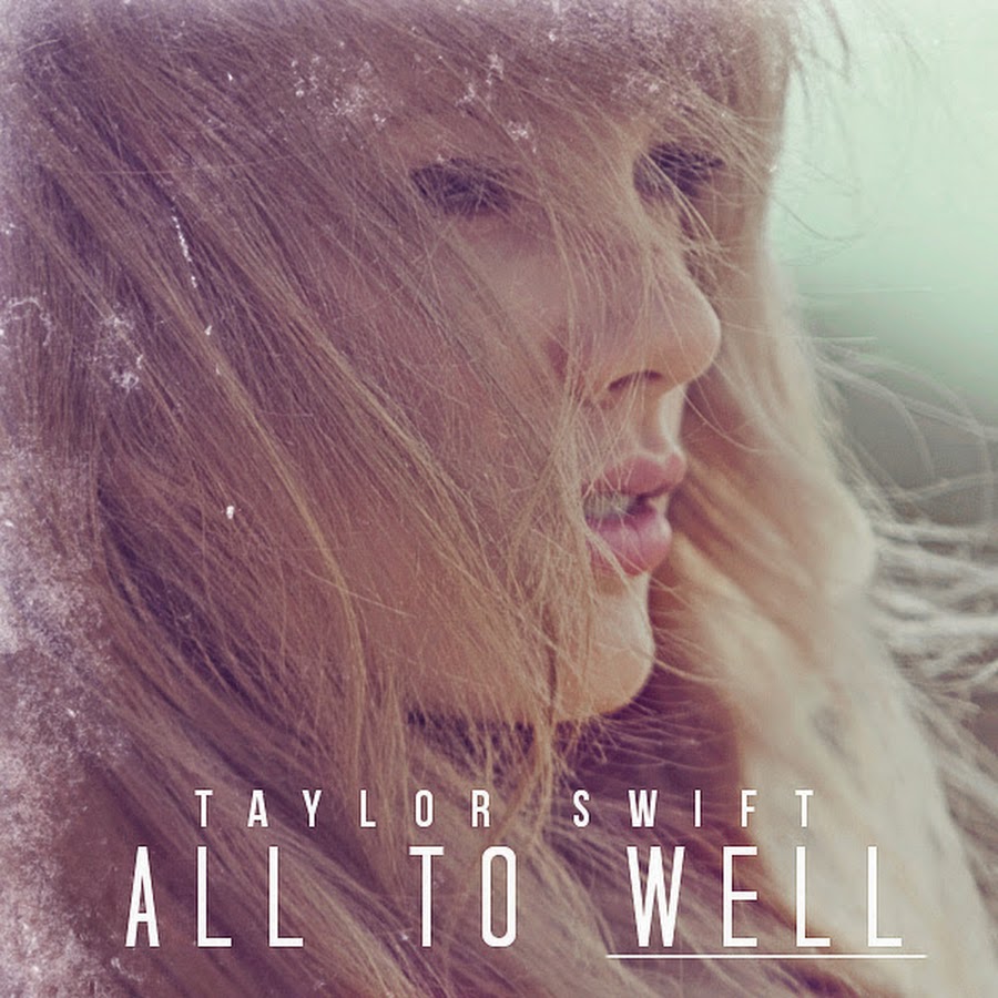 All to well taylor swift фильм. Taylor swift red tour all too. All too well taylor swift 2021. Taylor swift all too well обложка. Певица кантри на повозке.