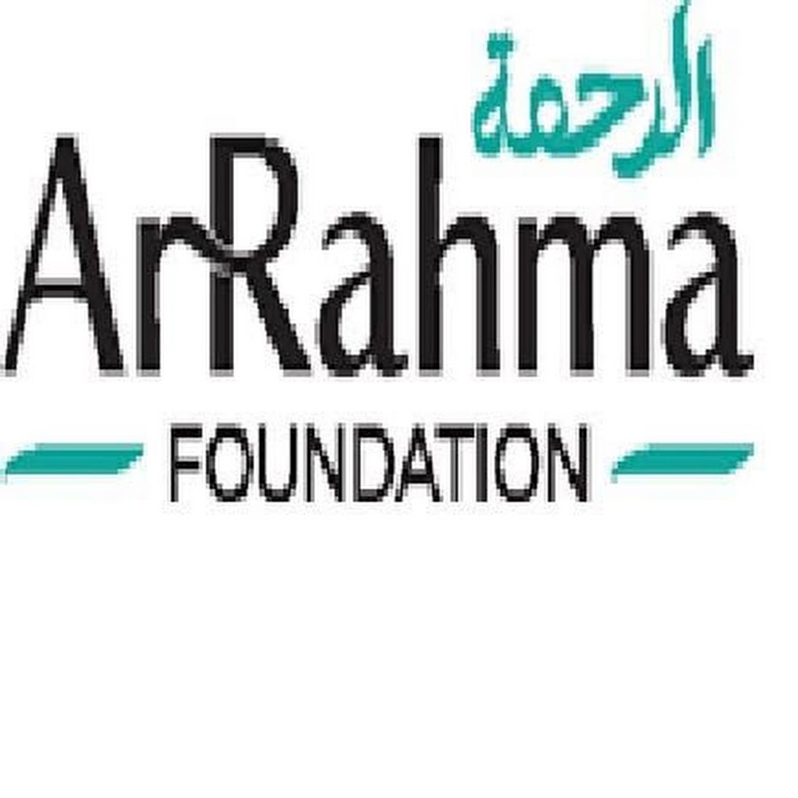 ArRahma Foundation Hall Green, UK YouTube