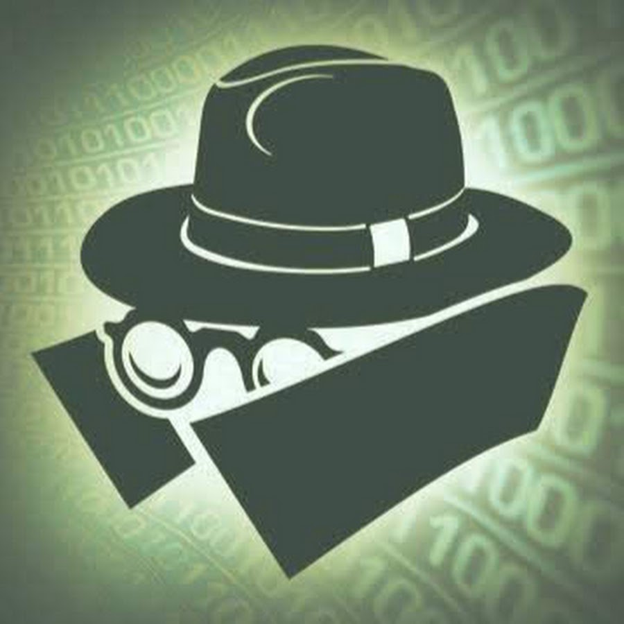 M4 Research - YouTube