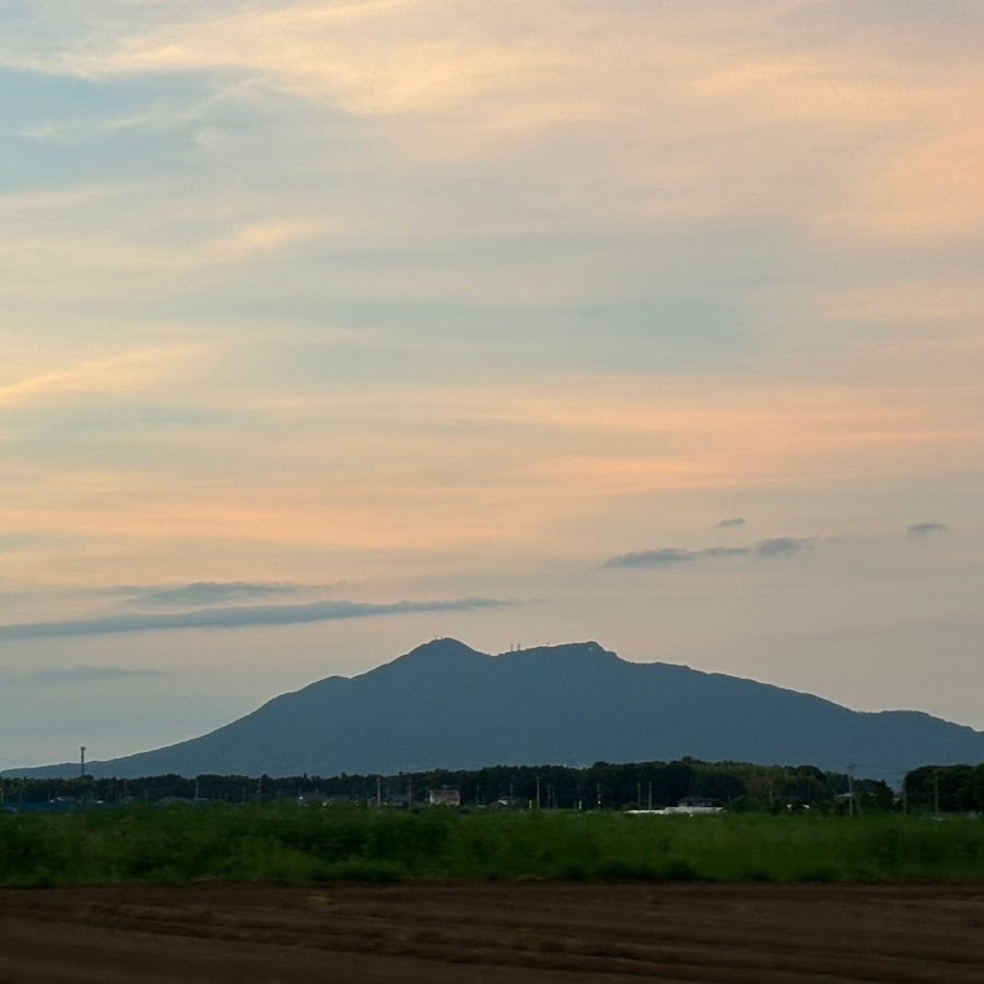 アシュリー YouTube