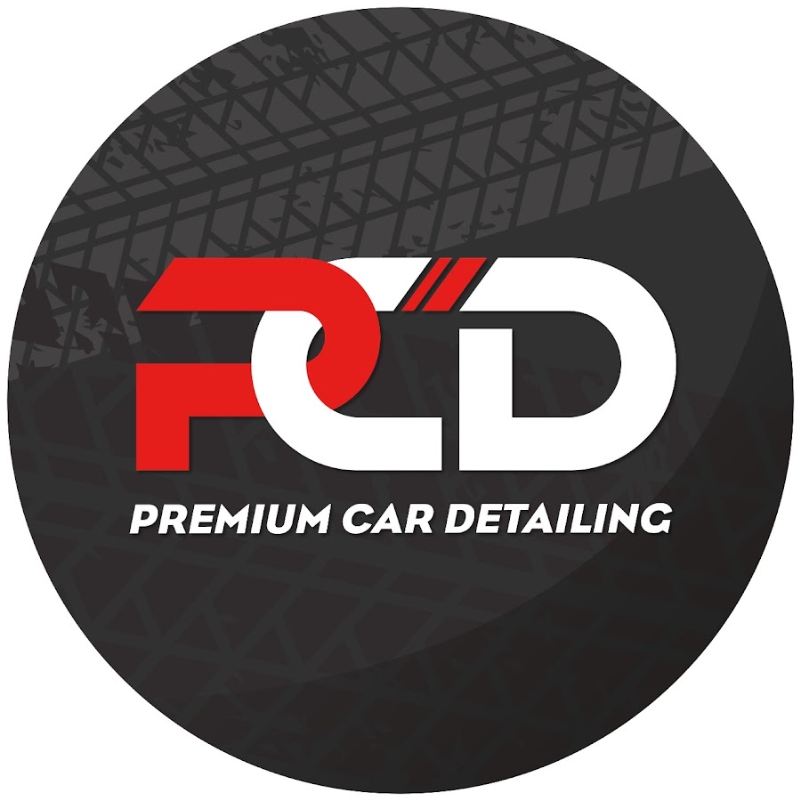 Premium Car Detailing YouTube