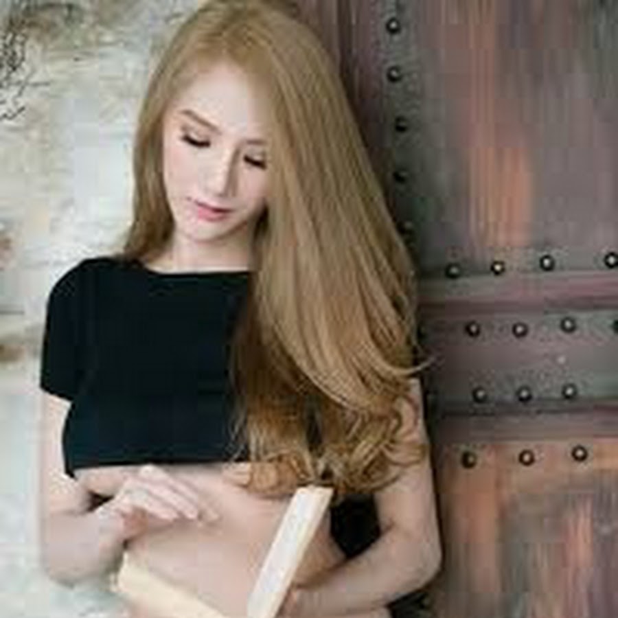 By High H YouTube