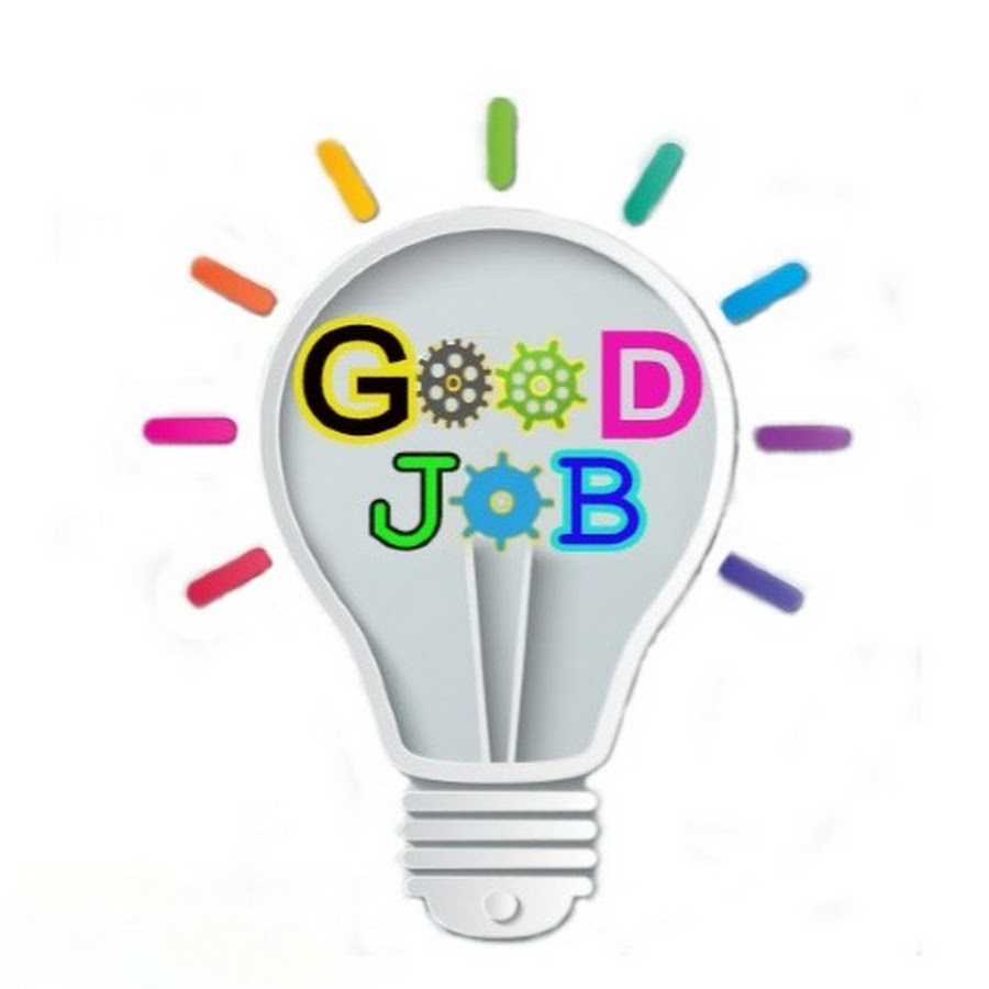 Do it Yourself YouTube