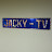 Jacky-TV