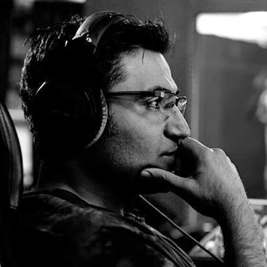  Beat  Style  Matrix YouTube