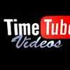 timetube