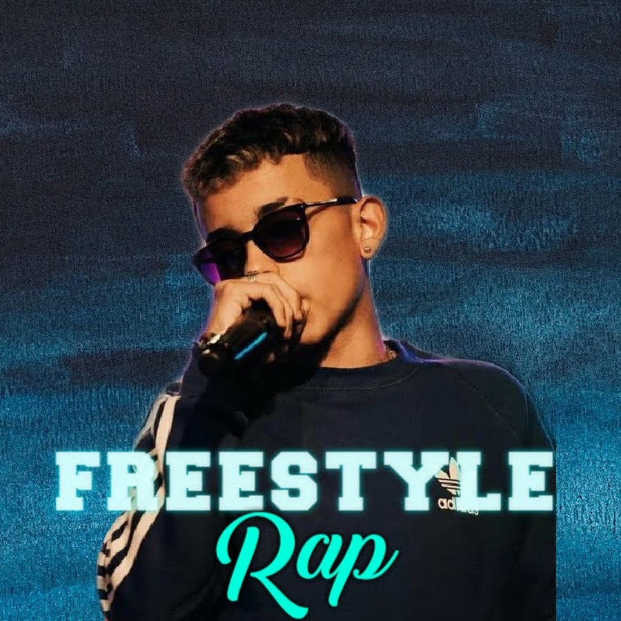 Comment Faire Du Rap Sans être Dissident Freestyle Rap - YouTube