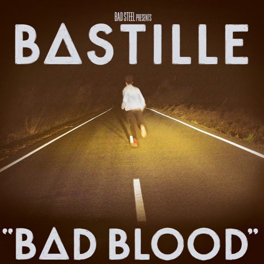 This is a bad new. Плохие вещи. Underwater i have a bad feeling about this. This is a bad new. I have a bad feeling about this.