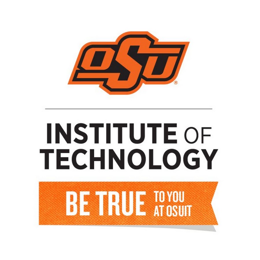 Oklahoma State University Institute of Technology - YouTube