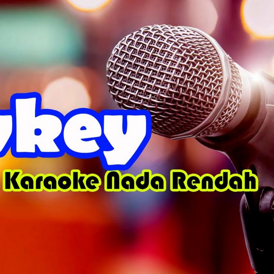 Karaoke Vocal Guide YouTube