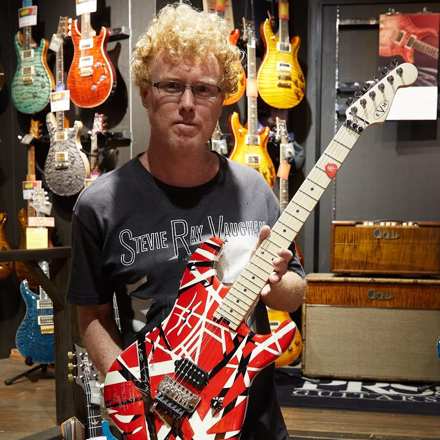 Craig Ferguson - YouTube