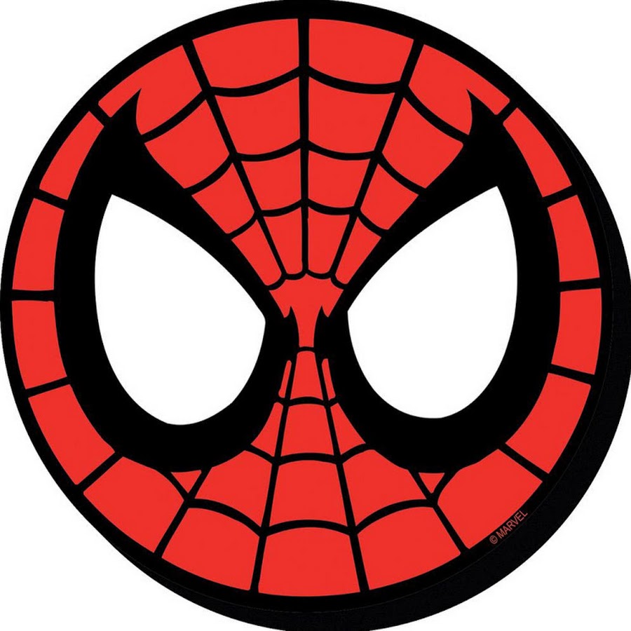 Эмблема спайдермена. Маска человека паука возвращение домой. Человек паук лицо. Голова человека паука. Знаки героев марвел человек паук.