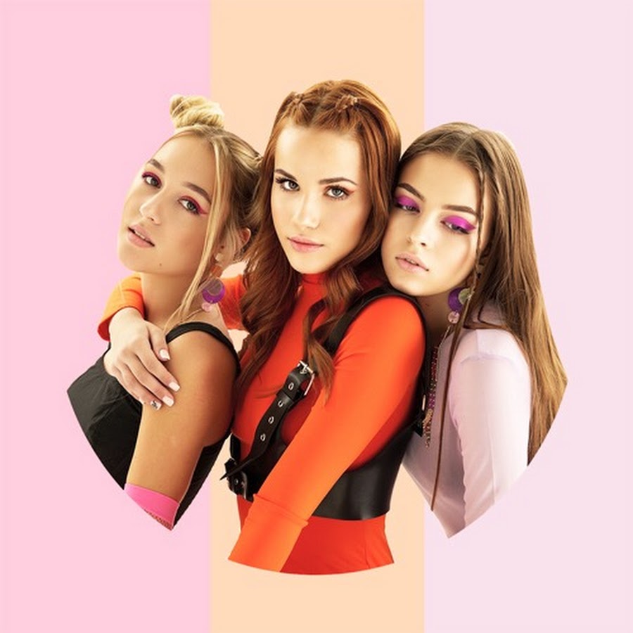 группа пропаганда 2022. группа пропаганда 2022. группа пропаганда состав. гр пропаганда солистки. группа пропаганда.