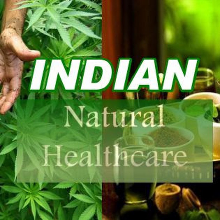 How Does The Indian Health Care System Work