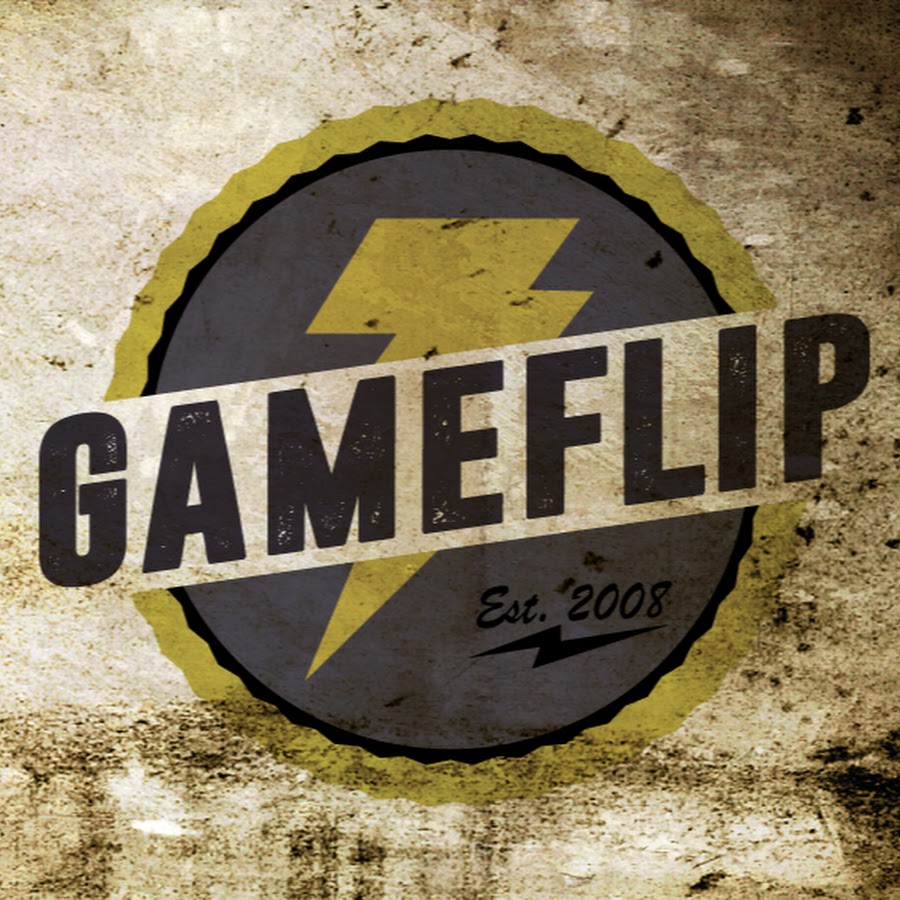Gameflip Tube - YouTube