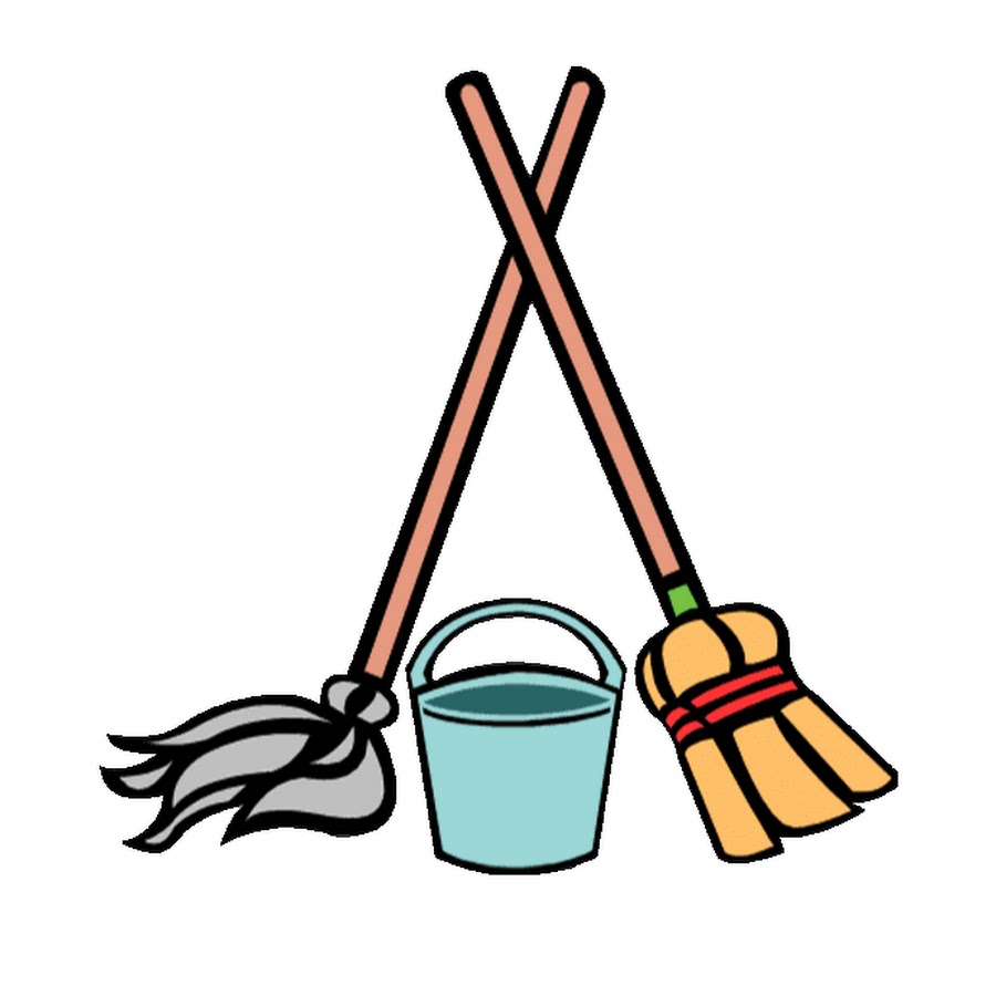 Табличка ваше дежурство в подъезде. Дежурный в классе для детей начальной школы. Мамин помощник рисунок. Уборка в классе дежурство. Уборка класса.