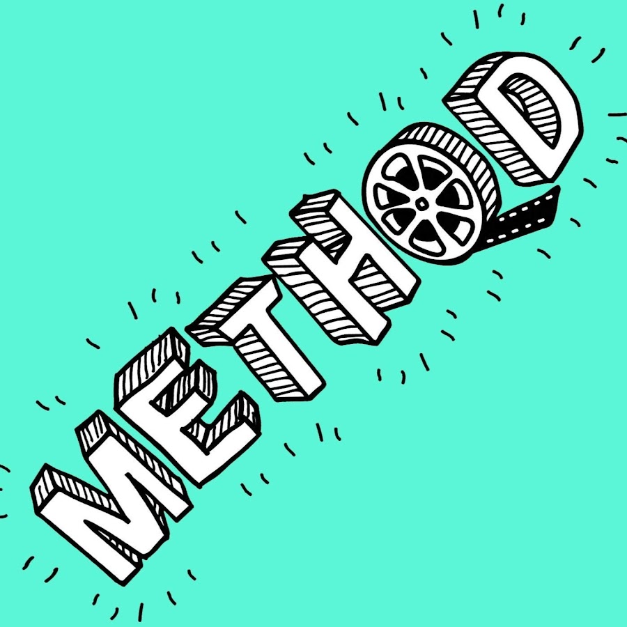 method-series-youtube