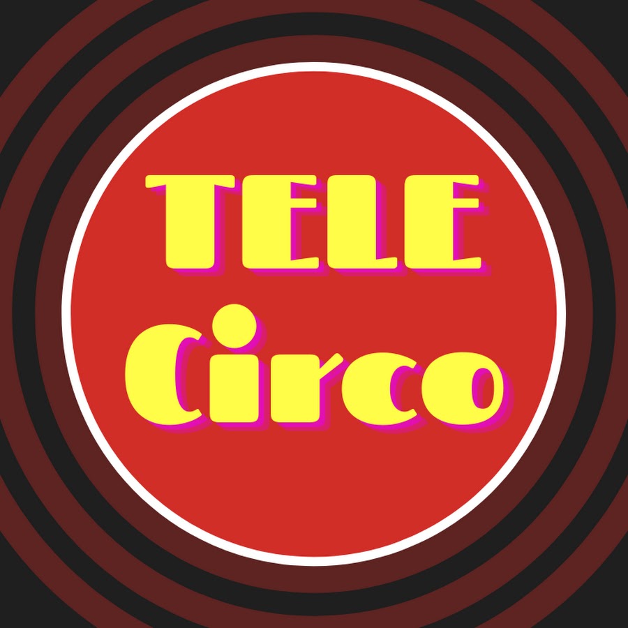 www.youtube.com