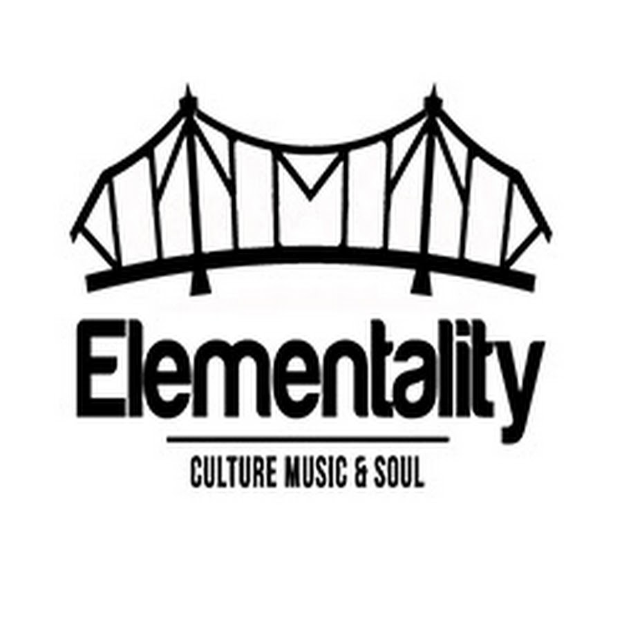 Elementality. Color palette behance. Elementality. Elementality. Hex.