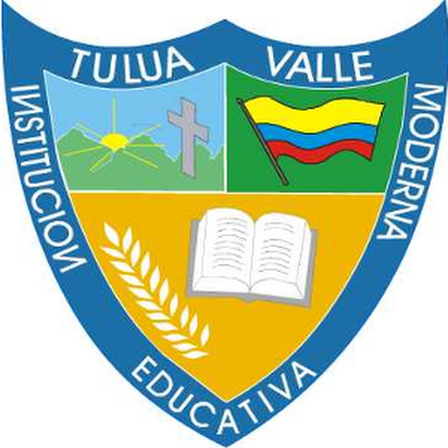 Institución Educativa Moderna de Tuluá - YouTube