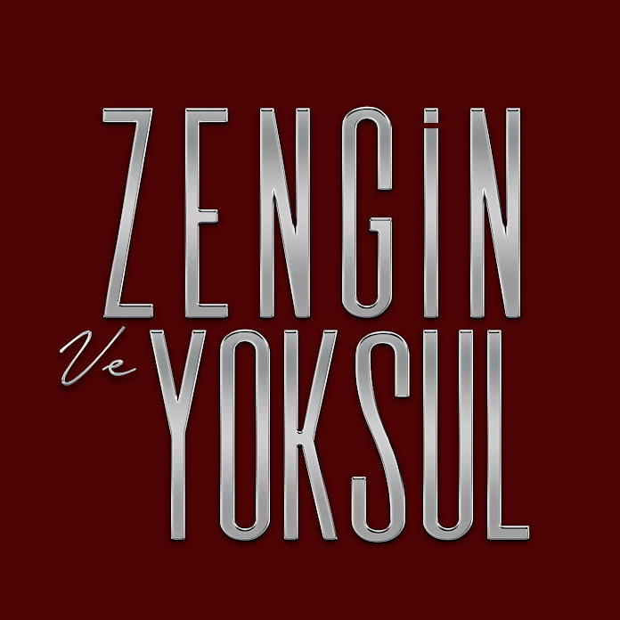 Zengin ve Yoksul Net Worth & Earnings (2026)