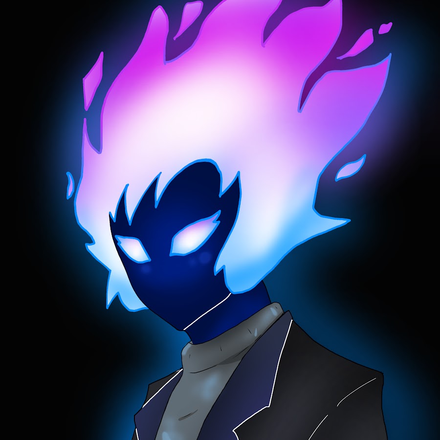 the limit breaker - YouTube